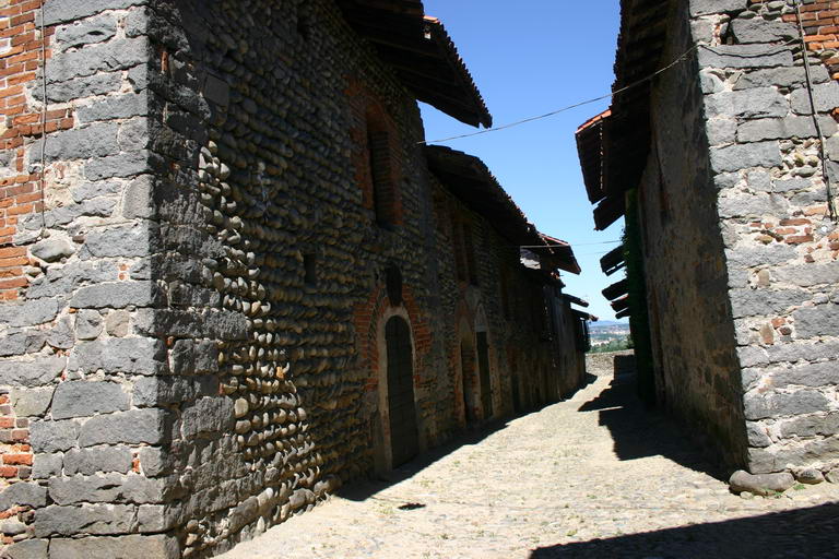 IMG 3486